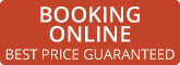 BOOKING ONLINE