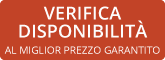 VERIFICA DISPONIBILITÀ