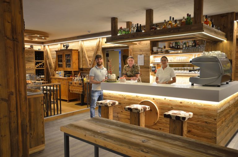 bar3