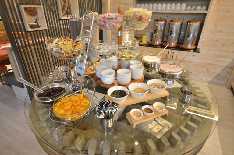 colazione13