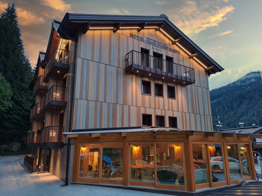 hotel-tramonto-dasopra