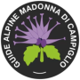 logo-guide-alpine-mdc-2x